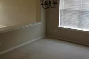 811 Shadow Creek Blvd, Buda, TX 78610 - Photo 3