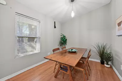 2021 Bluebonnet Lane #203, Austin, TX 78704 - Photo 7