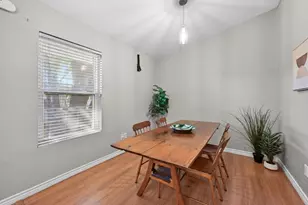 2021 Bluebonnet Ln, Austin, TX 78704 - Photo 7