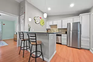 2021 Bluebonnet Ln, Austin, TX 78704 - Photo 1