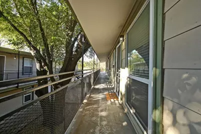 2021 Bluebonnet Lane #203, Austin, TX 78704 - Photo 17