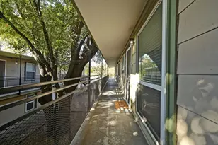 2021 Bluebonnet Ln, Austin, TX 78704 - Photo 17