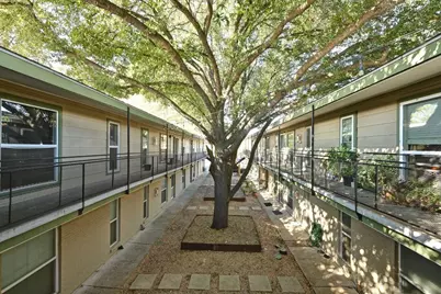 2021 Bluebonnet Lane #203, Austin, TX 78704 - Photo 19