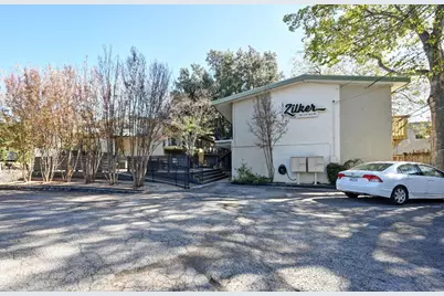 2021 Bluebonnet Lane #203, Austin, TX 78704 - Photo 21