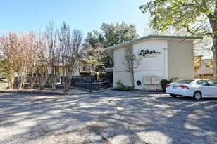 2021 Bluebonnet Ln, Austin, TX 78704 - Photo 21