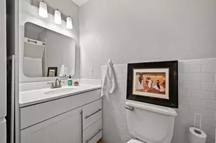 2021 Bluebonnet Ln, Austin, TX 78704 - Photo 15