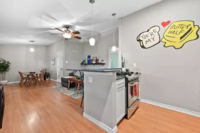 2021 Bluebonnet Lane #203, Austin, TX 78704 - Photo 11