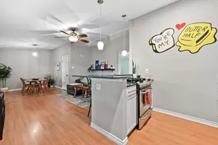 2021 Bluebonnet Ln, Austin, TX 78704 - Photo 11