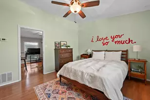 2021 Bluebonnet Ln, Austin, TX 78704 - Photo 13