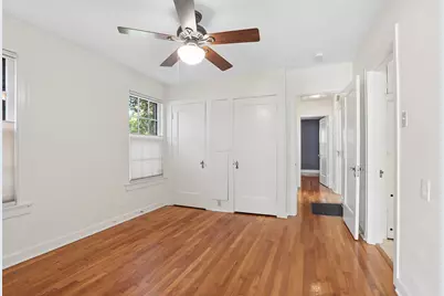 702 E 45th 1/2 Street, Austin, TX 78751 - Photo 15