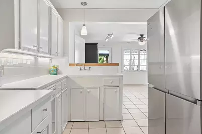 702 E 45th 1/2 Street, Austin, TX 78751 - Photo 11