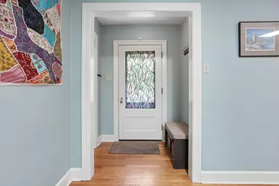 702 E 45th 1/2 Street, Austin, TX 78751 - Photo 7