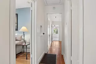 702 E 45th 1/2 St, Austin, TX 78751 - Photo 13