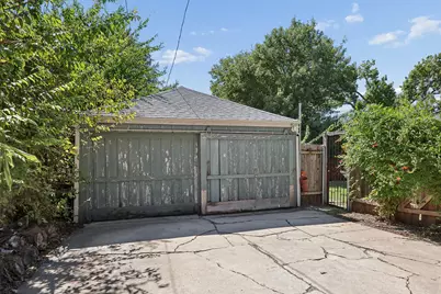 702 E 45th 1/2 Street, Austin, TX 78751 - Photo 23