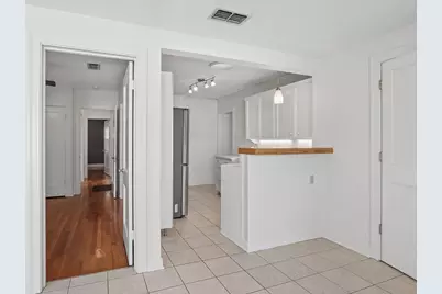 702 E 45th 1/2 Street, Austin, TX 78751 - Photo 9