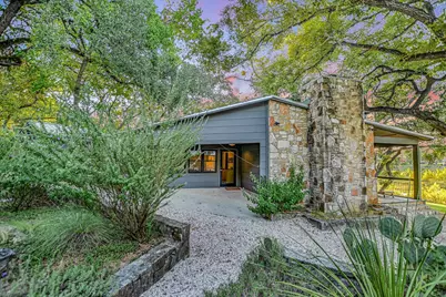 1121 Hidden Valley Road, Wimberley, TX 78676 - Photo 27