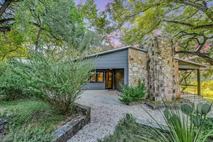 1121 Hidden Valley Rd, Wimberley, TX 78676 - Photo 27