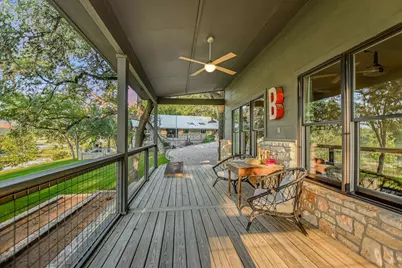 1121 Hidden Valley Road, Wimberley, TX 78676 - Photo 19
