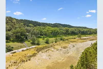 1121 Hidden Valley Road, Wimberley, TX 78676 - Photo 39