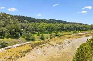 1121 Hidden Valley Rd, Wimberley, TX 78676 - Photo 39