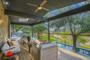 1121 Hidden Valley Rd, Wimberley, TX 78676 - Photo 13