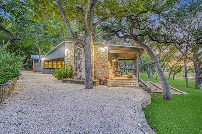 1121 Hidden Valley Road, Wimberley, TX 78676 - Photo 23