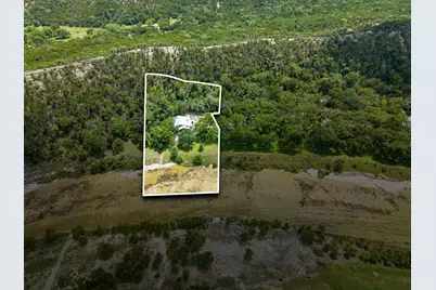1121 Hidden Valley Road, Wimberley, TX 78676 - Photo 29