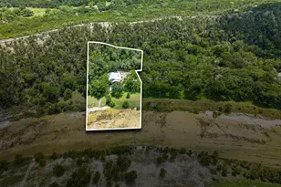 1121 Hidden Valley Rd, Wimberley, TX 78676 - Photo 29