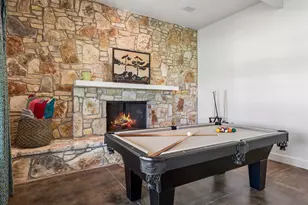 1121 Hidden Valley Rd, Wimberley, TX 78676 - Photo 33