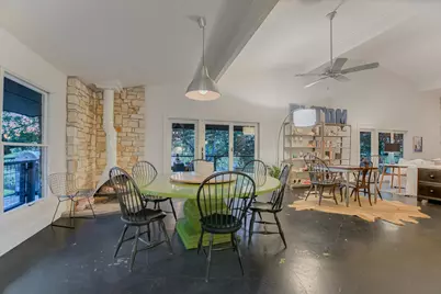 1121 Hidden Valley Road, Wimberley, TX 78676 - Photo 9
