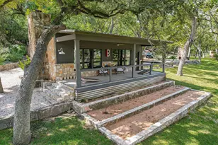 1121 Hidden Valley Rd, Wimberley, TX 78676 - Photo 21