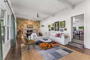 1121 Hidden Valley Rd, Wimberley, TX 78676 - Photo 23