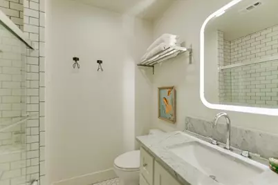 1121 Hidden Valley Road, Wimberley, TX 78676 - Photo 17