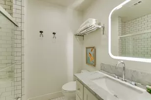 1121 Hidden Valley Rd, Wimberley, TX 78676 - Photo 17