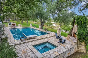 1121 Hidden Valley Rd, Wimberley, TX 78676 - Photo 19
