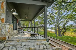 1121 Hidden Valley Rd, Wimberley, TX 78676 - Photo 27