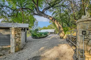 1121 Hidden Valley Rd, Wimberley, TX 78676 - Photo 37