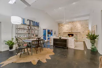1121 Hidden Valley Road, Wimberley, TX 78676 - Photo 7