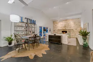 1121 Hidden Valley Rd, Wimberley, TX 78676 - Photo 7