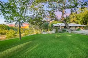 1121 Hidden Valley Rd, Wimberley, TX 78676 - Photo 29