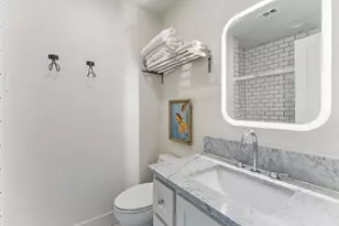 1121 Hidden Valley Rd, Wimberley, TX 78676 - Photo 11