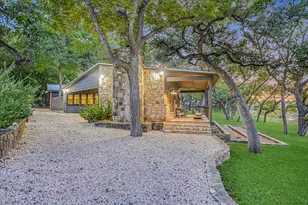 1121 Hidden Valley Rd, Wimberley, TX 78676 - Photo 25