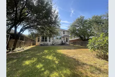 4323 Angelico Lane, Round Rock, TX 78681 - Photo 37
