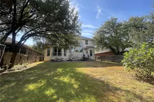 4323 Angelico Ln, Round Rock, TX 78681 - Photo 37