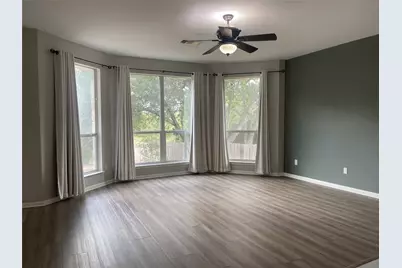 4323 Angelico Lane, Round Rock, TX 78681 - Photo 13