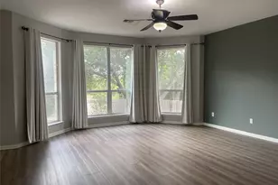 4323 Angelico Ln, Round Rock, TX 78681 - Photo 13
