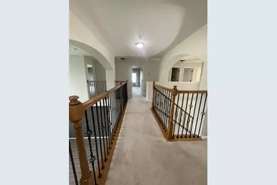 4323 Angelico Lane, Round Rock, TX 78681 - Photo 35