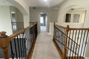 4323 Angelico Ln, Round Rock, TX 78681 - Photo 35