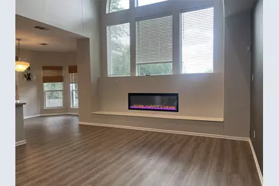 4323 Angelico Lane, Round Rock, TX 78681 - Photo 11