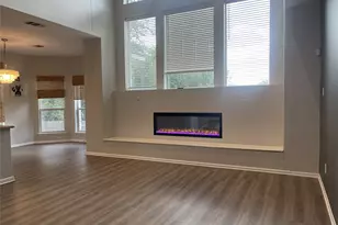 4323 Angelico Ln, Round Rock, TX 78681 - Photo 11